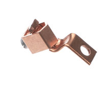 MARKET FORGE 10-5220 LUG MECHANICAL 8-2 AWG