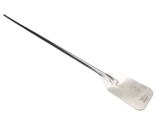 MARKET FORGE 10-5322 KETTLE PADDLE