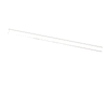 AVTEC PARTS HD PUL0301