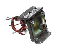 MARKET FORGE 10-5975 PRESSURE SWITCH