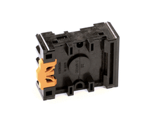 MARKET FORGE 10-6512 SOCKET RELAY 8 PIN