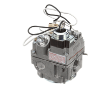 MARKET FORGE 10-7686 VALVE GAS CONTROL NAT 120V