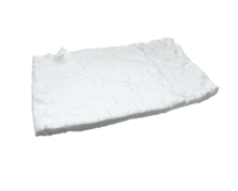 MARKET FORGE 14-0009 INSULATION, DOOR 6 PAN