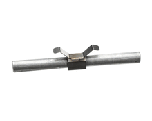 MARKET FORGE 14-0601 ANODE ASSEMBLY STERILIZER