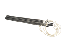 MARKET FORGE 1677043 ELEMENT HTG 14 KW 208V