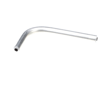 MARKET FORGE 5262-1 MANIFOLD OUTER TUBE -