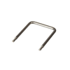 NORLAKE PARTS 161822