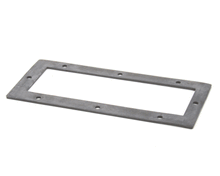 MARKET FORGE 91-6444 GASKET FRT BLR PLATE ST3E
