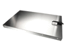 ANTUNES PARTS 0502556