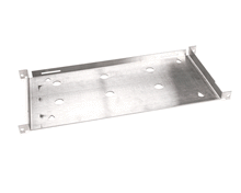 MARKET FORGE 91-7697 PAN SLIDE RH 3500