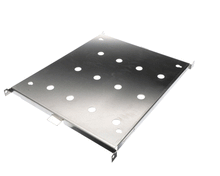 MARKET FORGE 91-7698 BAFFLE RH ST10