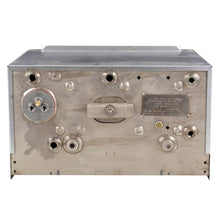 MARKET FORGE 91-8009 BOILER, SERVICE 300K L