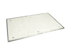 MARKET FORGE 91-8832 PANEL ASSEMBLY,TOP INSUL 300K