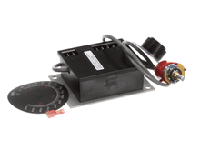 MARKET FORGE 91-9847 KIT REPL TEMP CONT 120V SKT/42