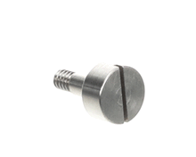 MARKET FORGE 91-9959 T-STUD