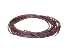 MARKET FORGE 9288-100 THERMOCOUPLE
