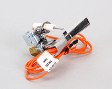 MARKET FORGE 93-0010 PILOT LP TS-1098
