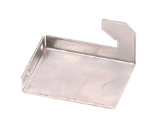 MARKET FORGE 94-5011 CLIP MODULAR BOILER PANELS