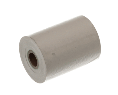 MARKET FORGE 95-6310 PRINTER PAPER REPL ROLL DIGITL