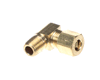 MARKET FORGE PARTS 9659-1