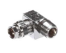 MARKET FORGE 97-5010B VENT ASSEMBLY