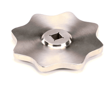 MARKET FORGE 97-5067 HANDLE