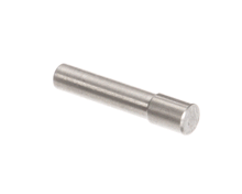 MARKET FORGE 97-5352 LOCK PIN