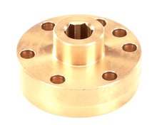 MARKET FORGE 97-5354 STATY DISC 5428-1(WAS8-2023)