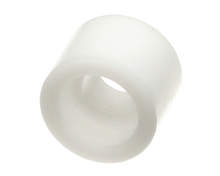 MARKET FORGE 97-5707 NYLON ROLLER