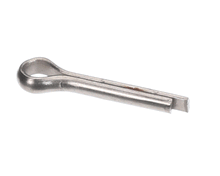MARKET FORGE 97-5821 COTTER PION 5329-1