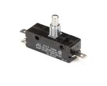 MARKET FORGE 97-6191 UNIMAX DOOR SWITCH