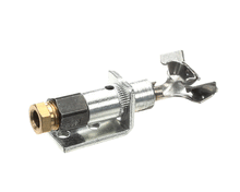MARKET FORGE 97-6244 PILOT BURNER