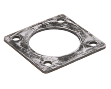 MARKET FORGE 97-6319 GASKET