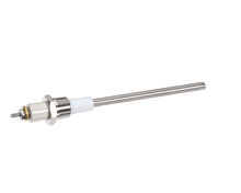 MARKET FORGE 97-6324 PROBE 5 LOW LEVEL #3738-3