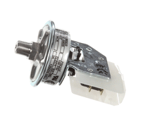 MARKET FORGE 97-6347 PRESSURE SWITCH #5445-1