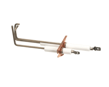 MARKET FORGE 97-6400 IGNITER # 9138-1
