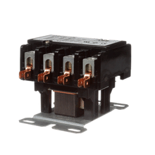 MARKET FORGE 97-6575 CONTACTOR 4-CG42-1