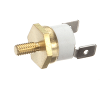 MARKET FORGE 97-6770 THERMOSTAT HI LIMIT #4914-1