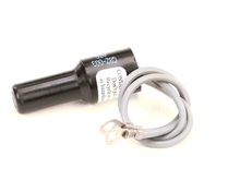 MARKET FORGE 97-6822 SWITCH MERC #9121-1