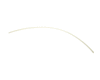 BLODGETT PARTS 57566