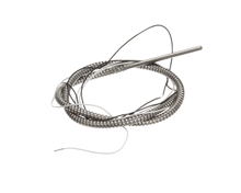 MARKET FORGE 97-7114 TEMP PROBE CR#4309-1