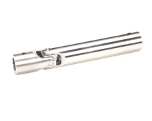MARKET FORGE 98-1216 UNIVERSAL EXTENDED  UNI SK
