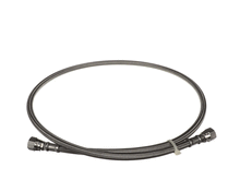 MARKET FORGE 98-4129 HOSE ASSEMBLY ST-10/3500 H20 IN