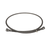 NORLAKE PARTS 029684S