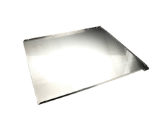 MARKET FORGE 98-4282 CASE,LEFT STME