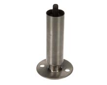 MARKET FORGE 98-6042 FOOT 5380-1 SAME AS 98-1521