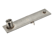 MARKET FORGE 98-6060 LIFT ARM 7417-1