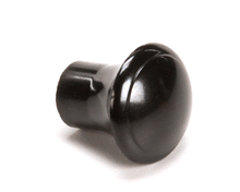 MARKET FORGE 98-6084 KNOB 4356-1