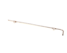MARKET FORGE 98-6094 LIGHTER TUBE 30 GL 7487-1