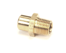 MARKET FORGE 98-6121 ORIFICE #59 PROP 40GL 3598-59